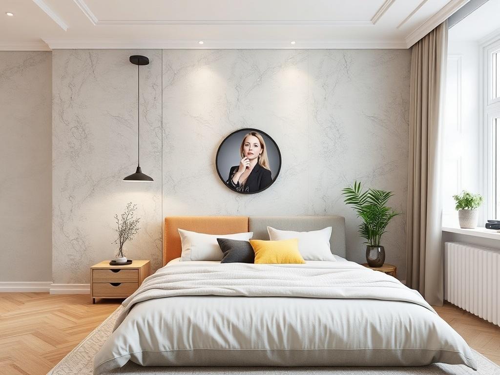 Inspirace pro cena prací se sádrokartonem (Ústí nad Labem). Srovnání jednotlivých řešení v různých prostorách