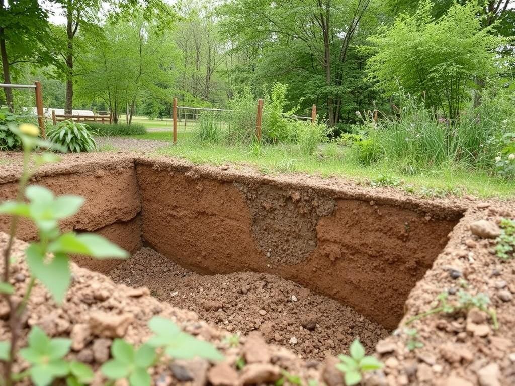 Užitečné poznatky o půdní vestavby (Jihlava). Materiály, konstrukce a technické možnosti Užitečné poznatky o půdní vestavby (Jihlava). Materiály, konstrukce a technické možnosti