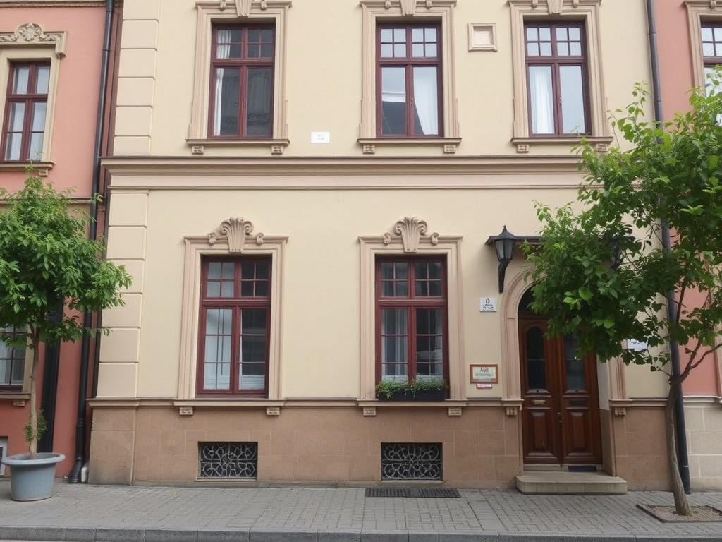 Praktický průvodce k renovaci fasády cena (Opava). Často kladené otázky (FAQ) k renovaci fasády v Opavě Praktický průvodce k renovaci fasády cena (Opava). Často kladené otázky (FAQ) k renovaci fasády v Opavě