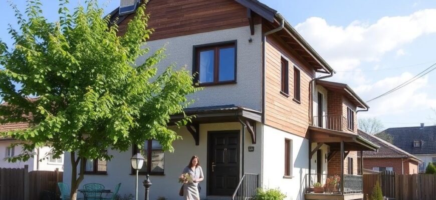 Rychlý návod k rekonstrukci domů a bytů (Jihlava) Rychlý návod k rekonstrukci domů a bytů (Jihlava)