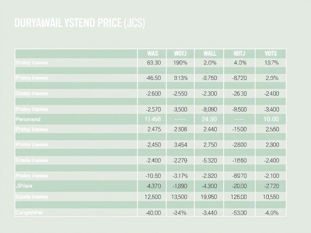 Detailní pohled na sádrokartonové práce ceník (Jihlava). Co ovlivňuje ceny sádrokartonových prací v Jihlavě