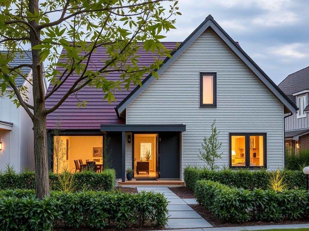 Jak zvládnout domy na klíc (Prostějov). Závěrečné myšlenky a výzva k akci