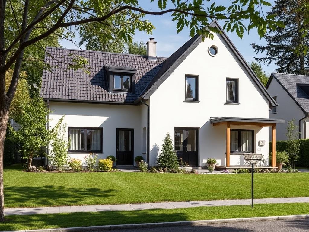 Užitečné poznatky o rd na klíč (Jablonec nad Nisou). Jak začít a kdy s tím nezačínat později