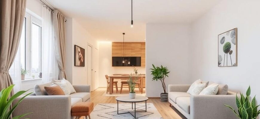 Nejčastější otázky kolem byty na klíč Karviná: průvodce pro kupce a investory