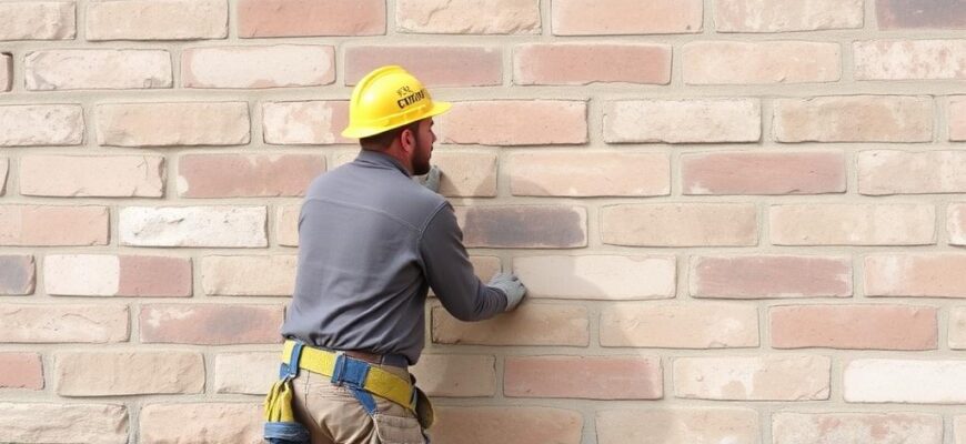 Ověřené zkušenosti s zednické práce (Mladá Boleslav)