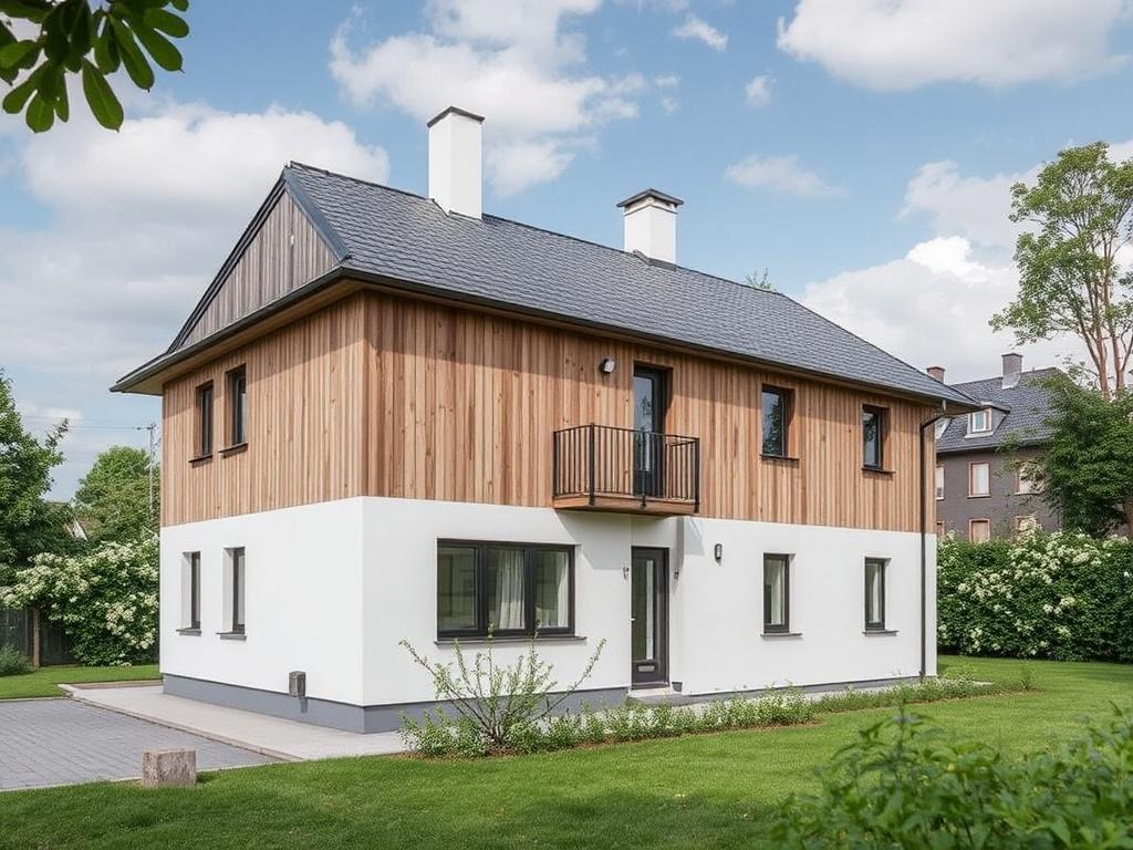 Užitečné poznatky o úpravy rd (Jihlava). Materiály a technologie pro RD v Jihlavě Užitečné poznatky o úpravy rd (Jihlava). Materiály a technologie pro RD v Jihlavě