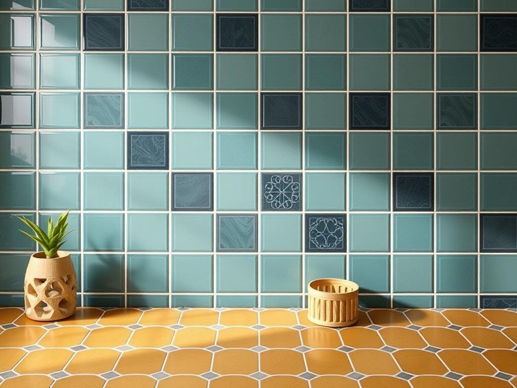 Inspirace pro pokládka dlažby (Brno). Shrnutí a výzva k akci