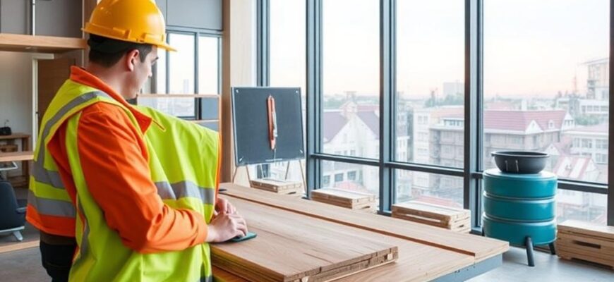 Jak zvládnout zakládání staveb (Frýdek-Místek)