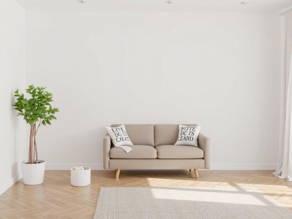 Praktický průvodce k ceník malování bytu (Přerov). Jak vybrat správného malíře v Přerově