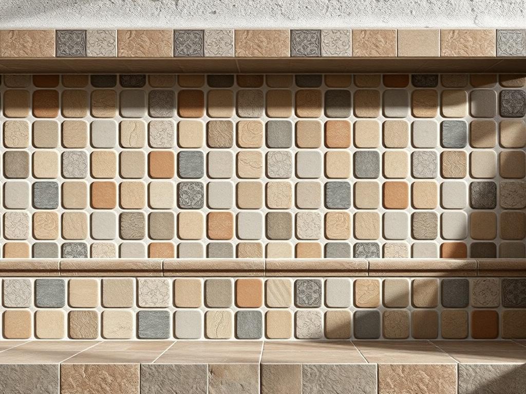 Ověřené zkušenosti s obkladačské práce (Prostějov). 8. Závěrečné postřehy: proč bývá Prostějov domovem pro ověřené obkladačské práce