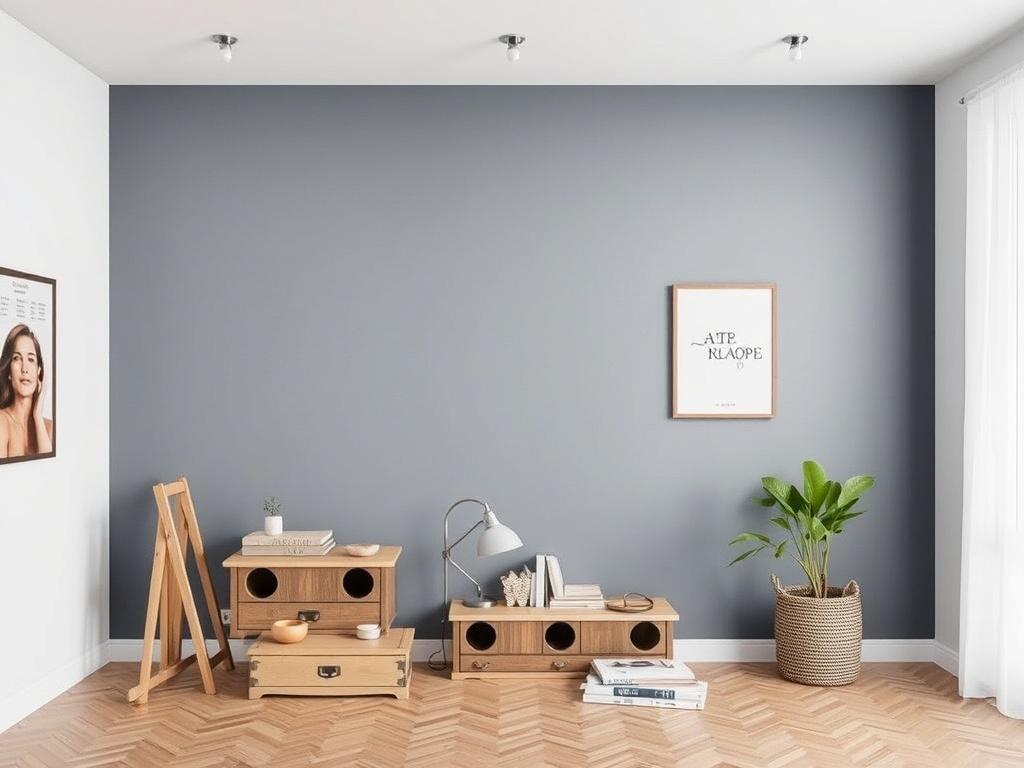 Efektivní tipy pro rekonstrukce bytového jádra (Most). Časový plán a koordinace prací: jak postupovat bez zbytečného stresu