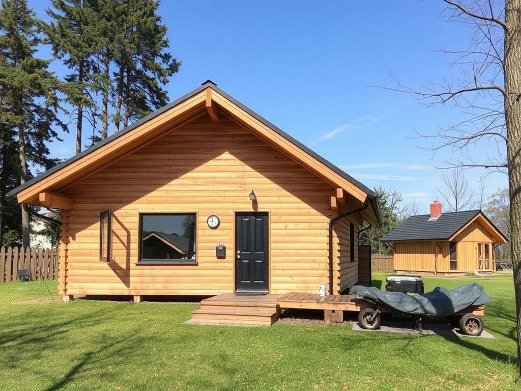 Zajímavé zkušenosti s dřevostavba a montované domy (Teplice). Proč Teplice a okolí? Co stojí za trendem dřevostavby a montované domy Zajímavé zkušenosti s dřevostavba a montované domy (Teplice). Proč Teplice a okolí? Co stojí za trendem dřevostavby a montované domy