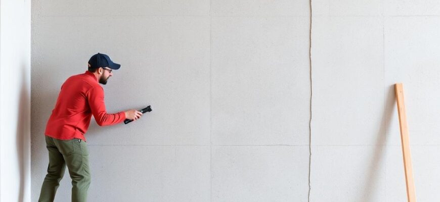 Co očekávat od sádrokartonové práce: ceník v Přerově