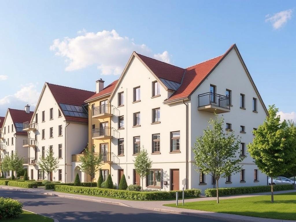 Rychlý návod k bytům na klíč (Pardubice). 2) Výběr developera a prověření nabídky