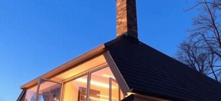 Půdní vestavby v Třinci: ověřené zkušenosti a praktické rady