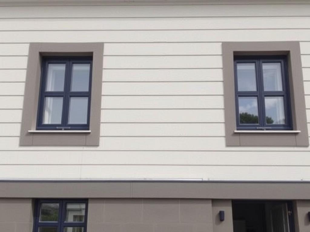 Aktuální novinky v oblasti nátěry do exteriéru (Olomouc). Trendové materiály a praktické tipy na trhu v Olomouci