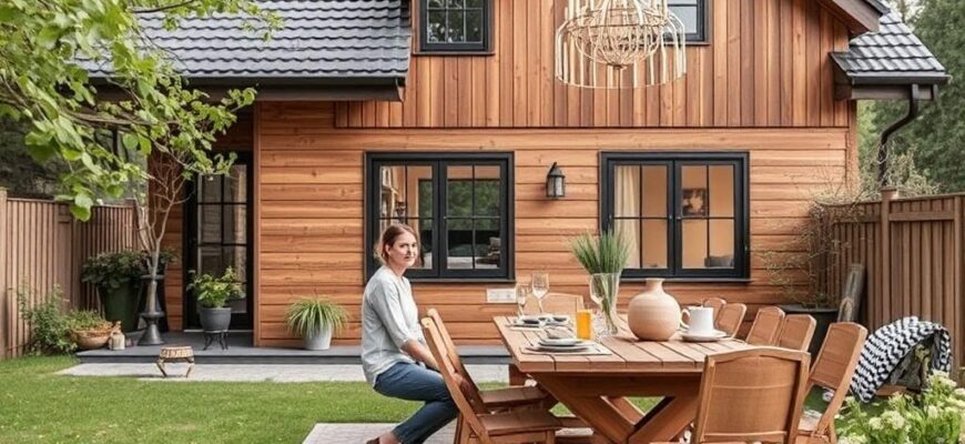 Co očekávat od projektů rodinných domů v Jihlavě Co očekávat od projektů rodinných domů v Jihlavě