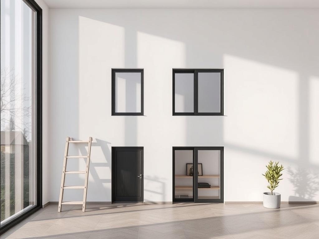 Aktuální novinky v oblasti rekonstrukce staveb (Prostějov). Tipy pro výběr dodavatele v Prostějově: na co myslet už při první schůzce