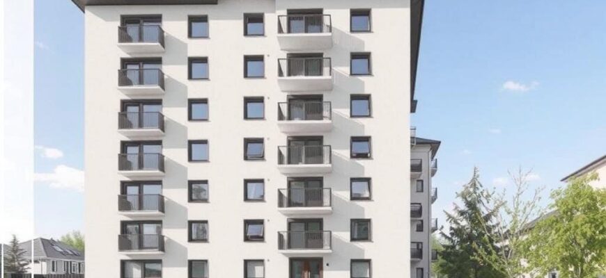 Co očekávat od rekonstrukce bytových jader v Třinci: praktický průvodce pro každého majitele