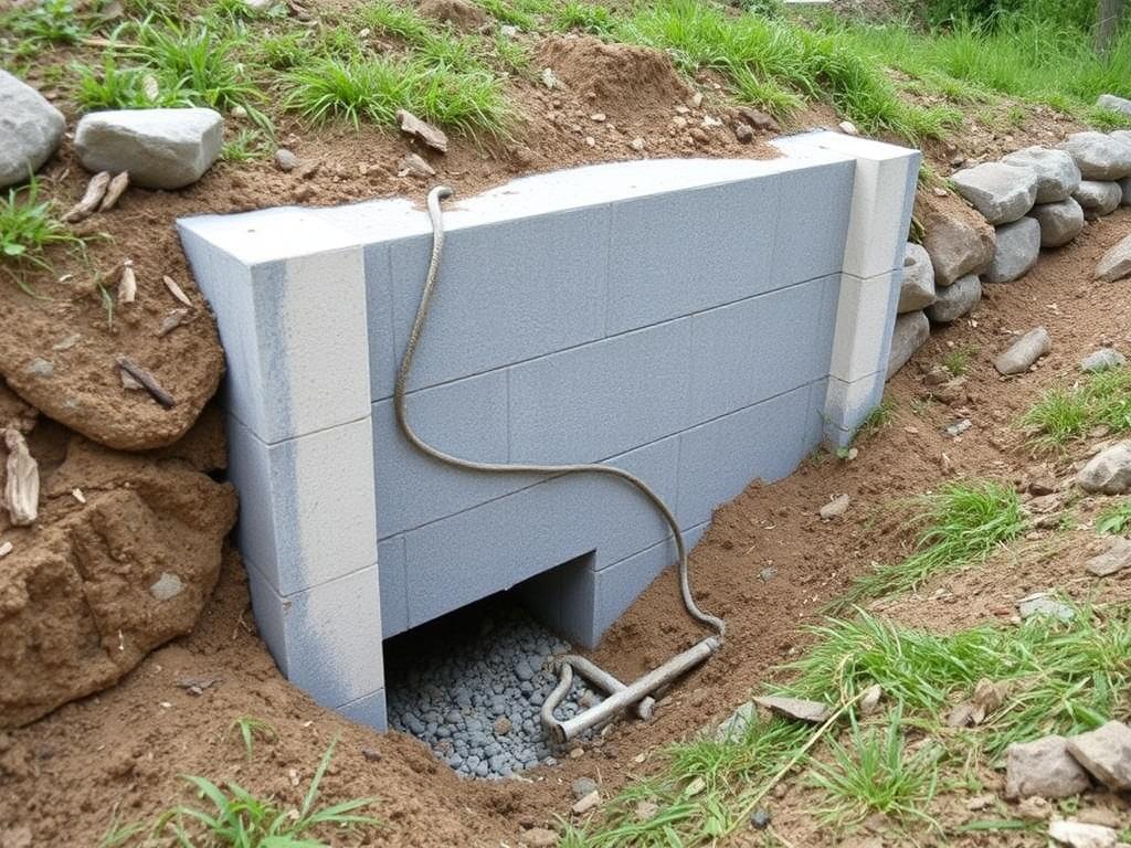 Praktický průvodce k podhrabové desky (Mladá Boleslav). Shrnutí a tipy pro úspěšnou realizaci