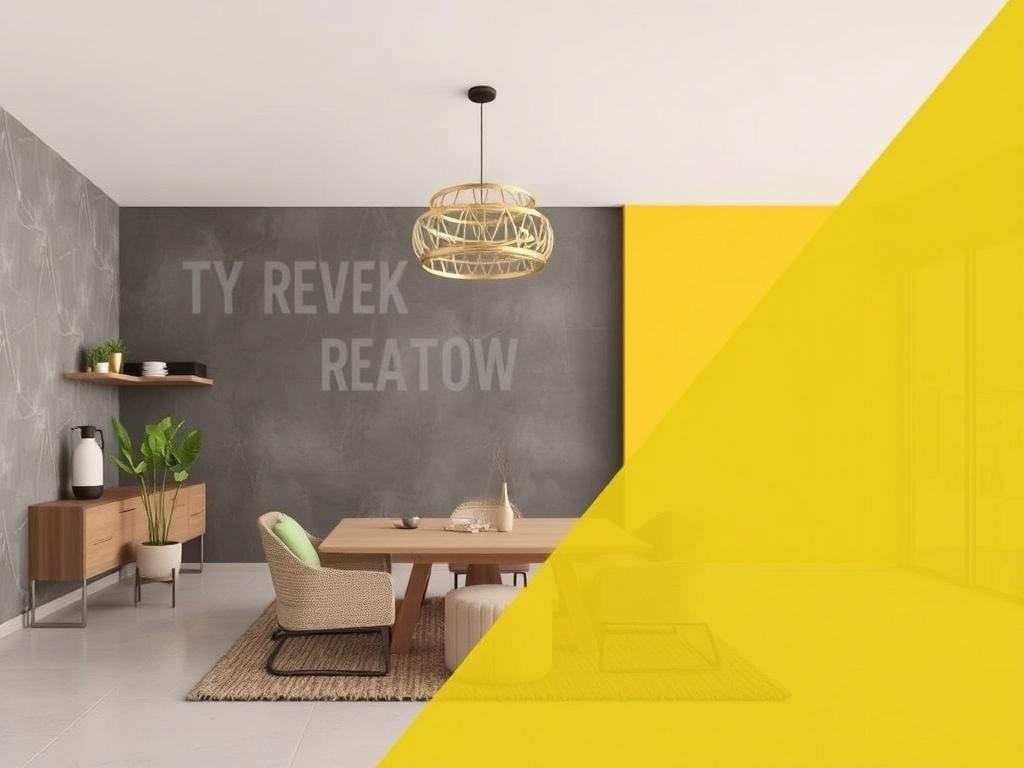 Důležité informace o rekonstrukci na klíč (České Budějovice). Jak vybrat spolehlivého partnera na rekonstrukci na klíč v Českých Budějovicích Důležité informace o rekonstrukci na klíč (České Budějovice). Jak vybrat spolehlivého partnera na rekonstrukci na klíč v Českých Budějovicích