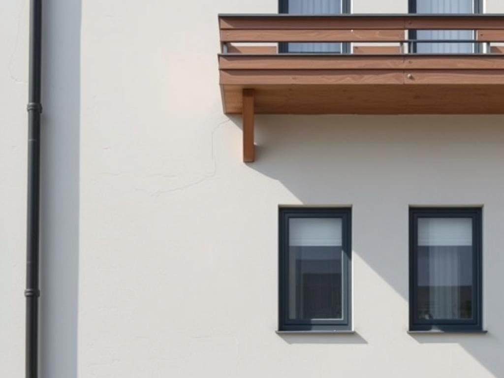 Užitečné poznatky o silikonový nátěr fasády cena (Pardubice). Co vám může pomoci s rozhodnutím: stručný návod na výběr dodavatele v Pardubicích