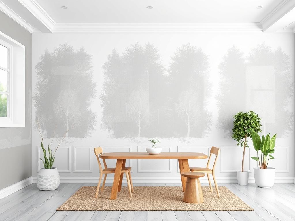 Aktuální novinky v oblasti cena malování pokojů (Teplice). Ekologie a novinky v technologiích malby