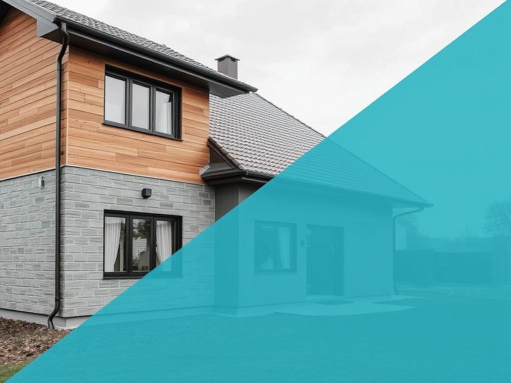 Kompletní přehled k stavba domu firma (Pardubice). Závěrečné myšlenky a výzva k akci