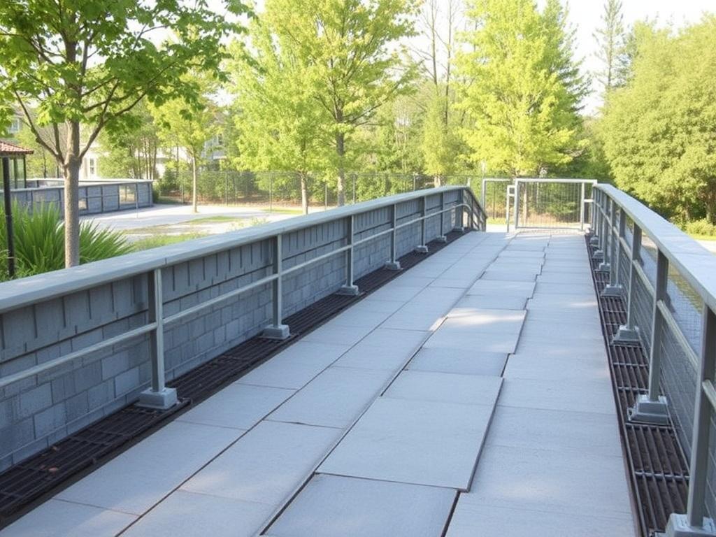 Moderní přístupy k pokládka dlažby (Most). Lepidla a spárovací hmoty Moderní přístupy k pokládka dlažby (Most). Lepidla a spárovací hmoty