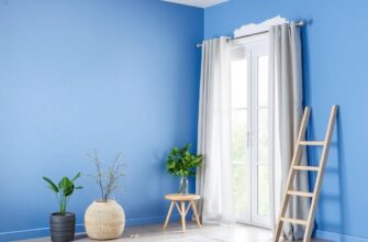 Kompletní přehled k malování bytu (Brno) Kompletní přehled k malování bytu (Brno)