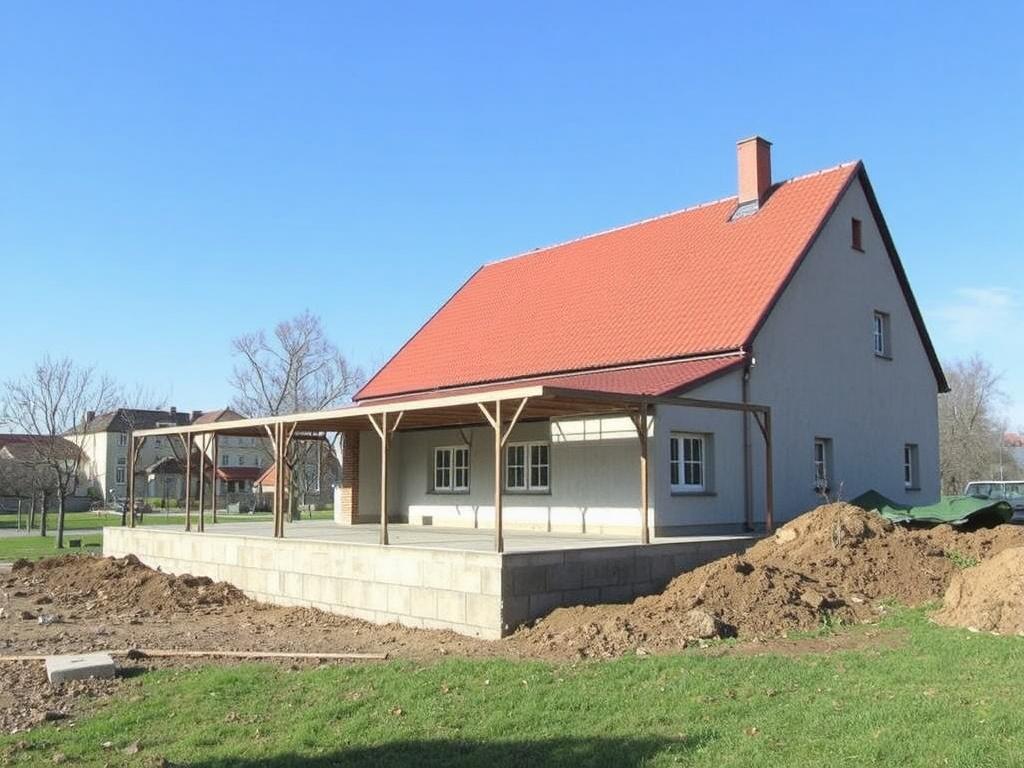 Nejčastější otázky kolem základová deska (Plzeň). Praktické příklady z životního prostředí Plzně