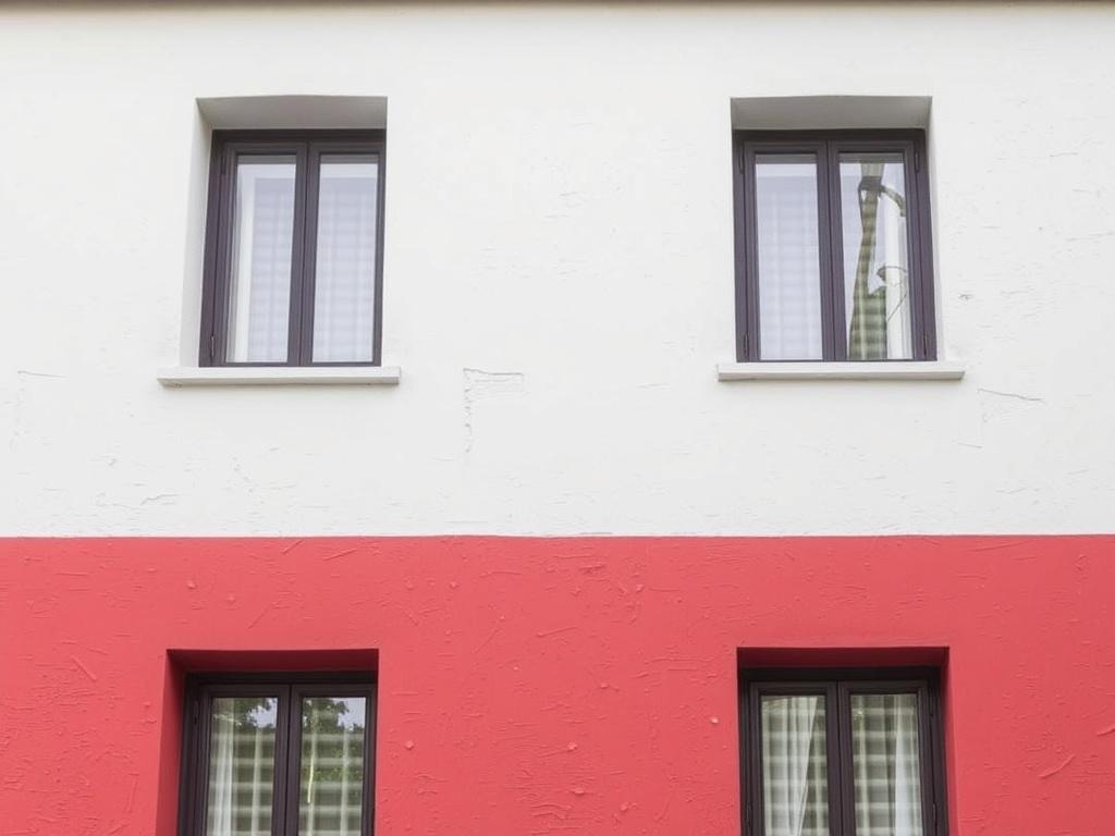 Aktuální novinky v oblasti cena nátěru fasády za 1 m² (Děčín). Jak vybrat dodavatele a co očekávat od procesu v Děčíně