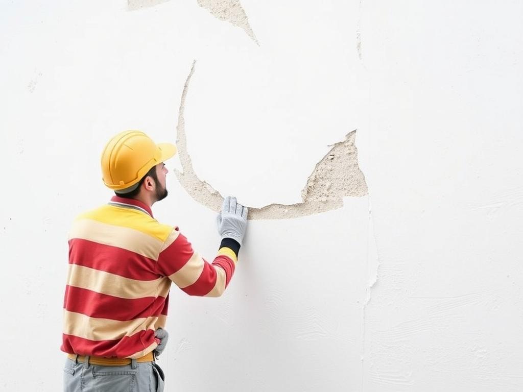 Efektivní tipy pro kompletní sádrokartonové prací (Liberec). 9. Nejčastější chyby a jak se jim vyhnout Efektivní tipy pro kompletní sádrokartonové prací (Liberec). 9. Nejčastější chyby a jak se jim vyhnout