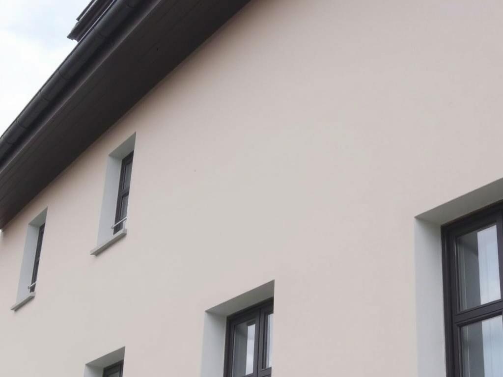 Inovativní řešení v rámci malování na fasádu (Havířov). Technický rámec a praktické tipy pro spolehlivý výsledek