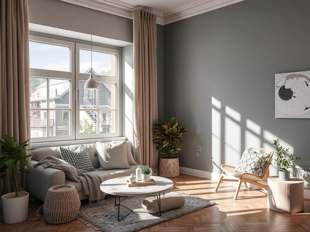 Nejčastější otázky kolem inspirace malování bytu (Třinec). Osobní zkušenost autora: co si pamatuji z malování v našem okolí