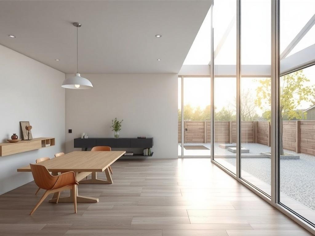 Co očekávat od výstavba rodinných domů (Kladno). Tipy pro hladkou komunikaci s architektem a stavební firmou Co očekávat od výstavba rodinných domů (Kladno). Tipy pro hladkou komunikaci s architektem a stavební firmou