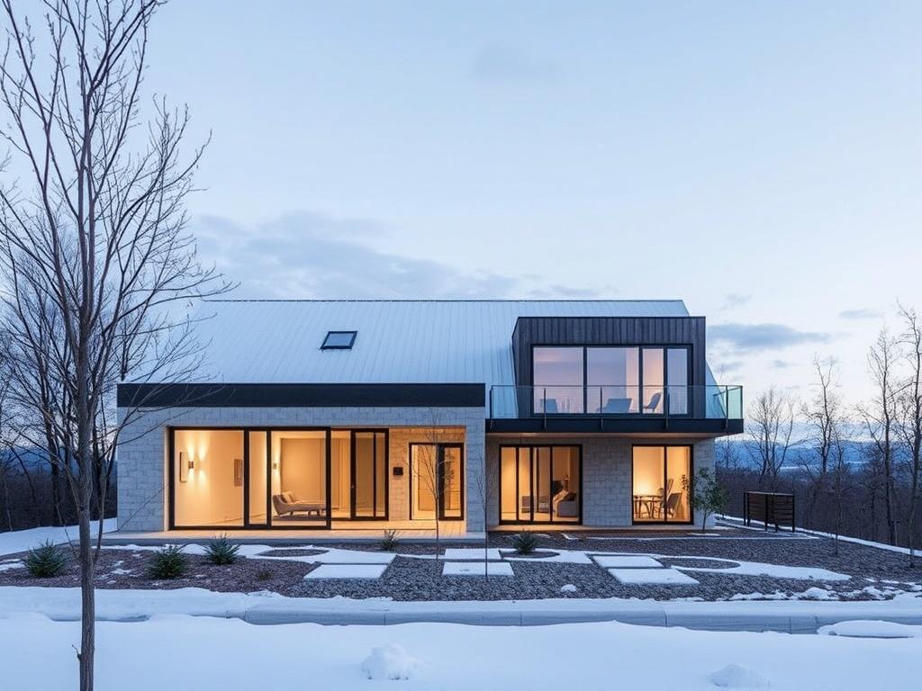 Aktuální novinky v oblasti na klíč dum (Děčín). Materiály a technologie, které dnes hýbou stavebnictvím v Děčíně Aktuální novinky v oblasti na klíč dum (Děčín). Materiály a technologie, které dnes hýbou stavebnictvím v Děčíně