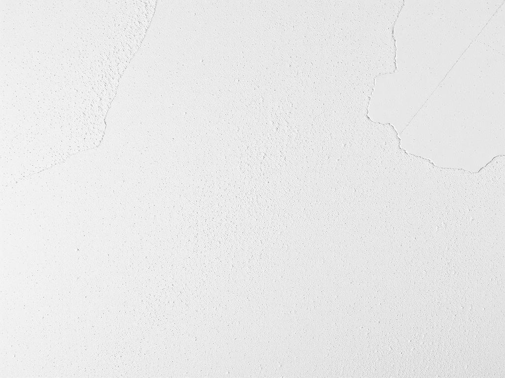 Profesionální rady pro sádrokartonové práce ceník (Pardubice). Stav podkladů a příprava Profesionální rady pro sádrokartonové práce ceník (Pardubice). Stav podkladů a příprava