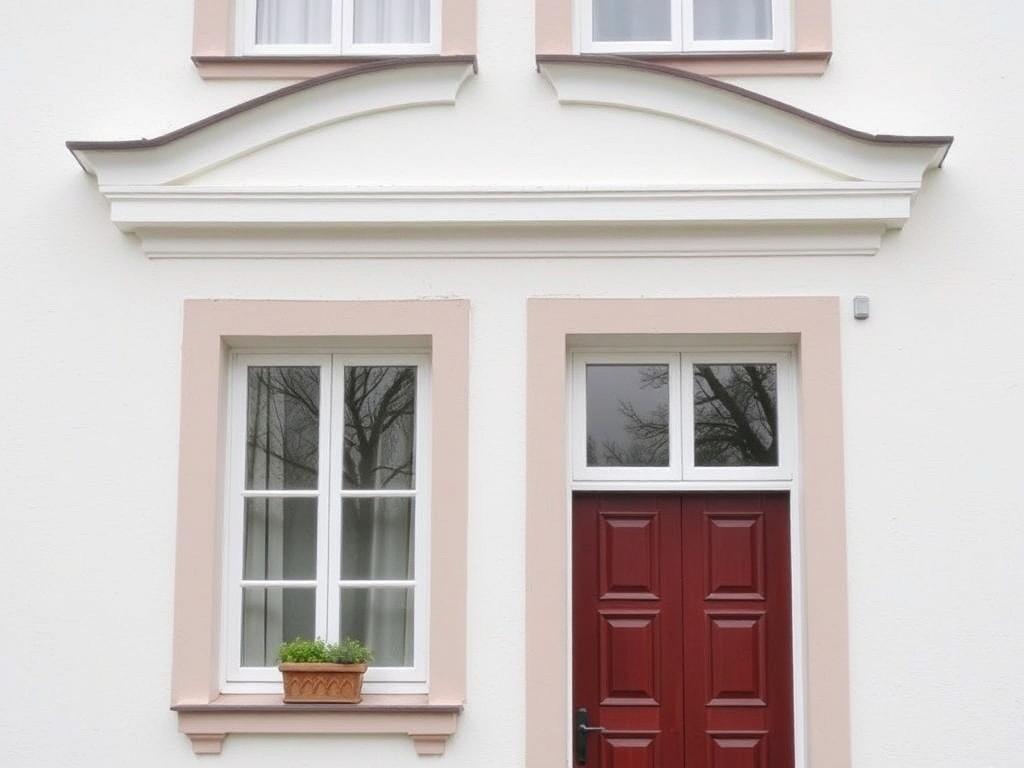 Důležité informace o nátěry do exteriéru (České Budějovice). Latekové (akrylové) a vodou ředitelné nátěry Důležité informace o nátěry do exteriéru (České Budějovice). Latekové (akrylové) a vodou ředitelné nátěry