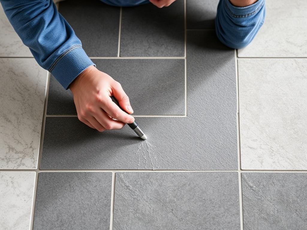 Profesionální rady pro pokládka dlažby (Frýdek-Místek). Osobní zkušenost a postřehy z terénu