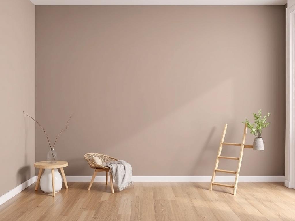 Nejčastější otázky kolem cena malování pokojů (Prostějov). Limity a rizika spojená s malováním pokojů