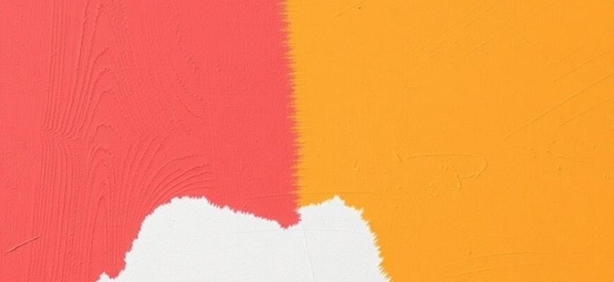 Nejčastější otázky kolem cena nátěru fasády Třinec: průvodce pro výběr a rozumné rozhodnutí