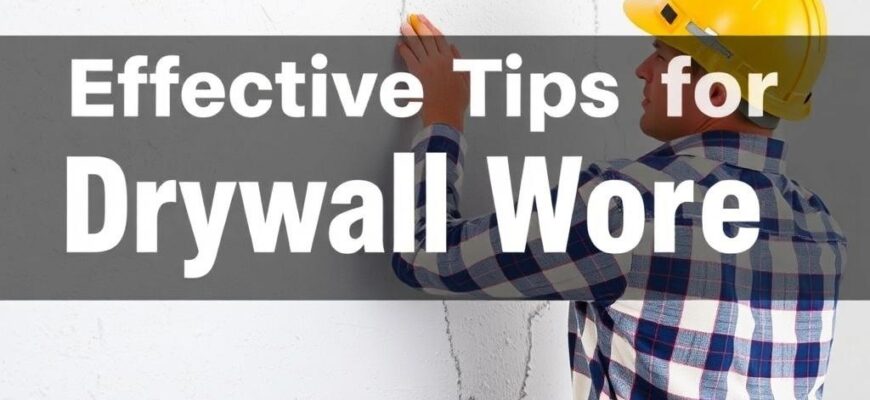 Efektivní tipy pro sádrokartonové práce v Plzni: krok za krokem k čistému a rychlému výsledku