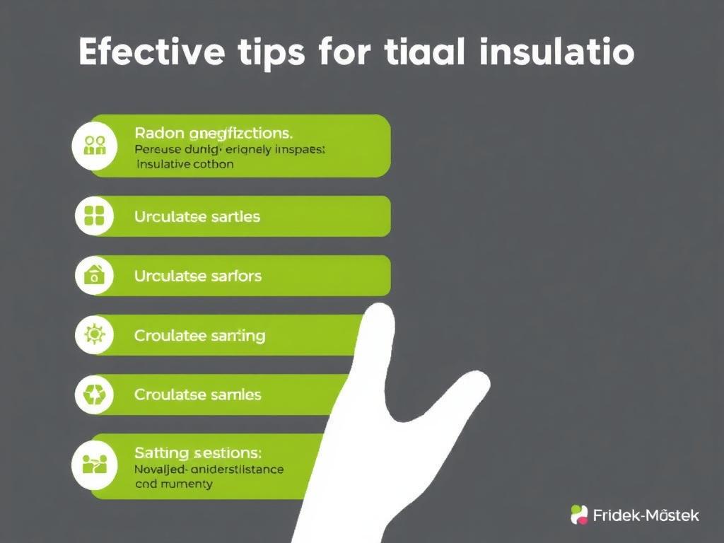 Efektivní tipy pro izolace proti radonu (Frýdek-Místek). Seznam nejčastějších metod izolace Efektivní tipy pro izolace proti radonu (Frýdek-Místek). Seznam nejčastějších metod izolace
