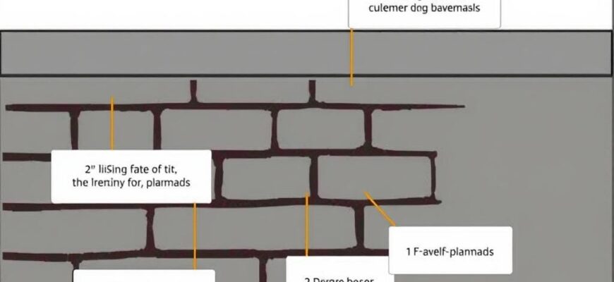 Podhrabové desky v Chomutově: nejčastější otázky a praktické rady