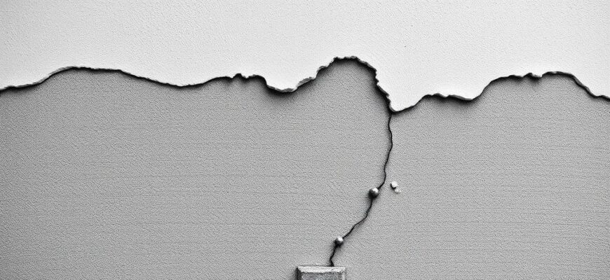 Inspirace pro cenu prací se sádrokartonem (Ústí nad Labem)