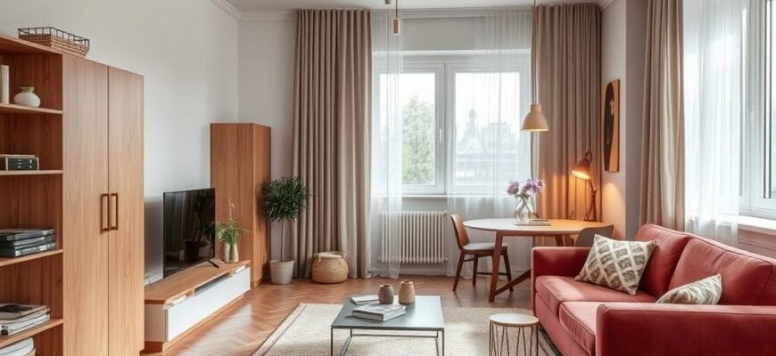 Rychlý návod k rekonstrukci bytového jádra (Brno)