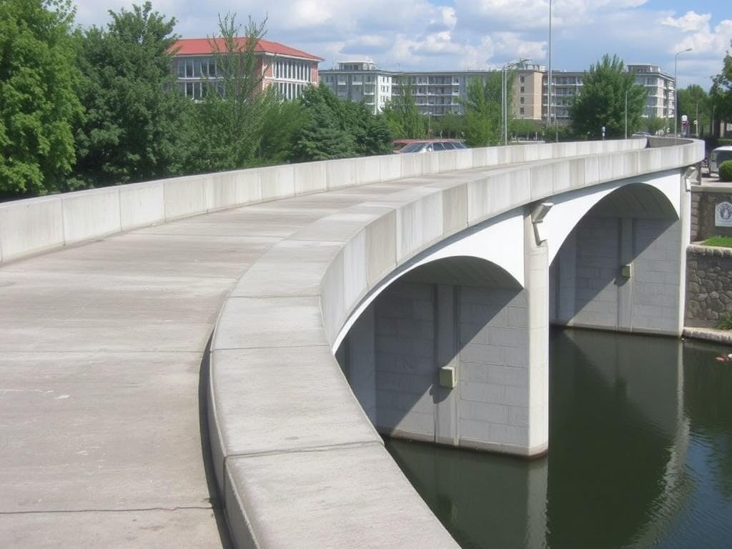 Aktuální novinky v oblasti nátěr betonu exteriér (Most). Často kladené otázky o nátěru betonu exteriér Most