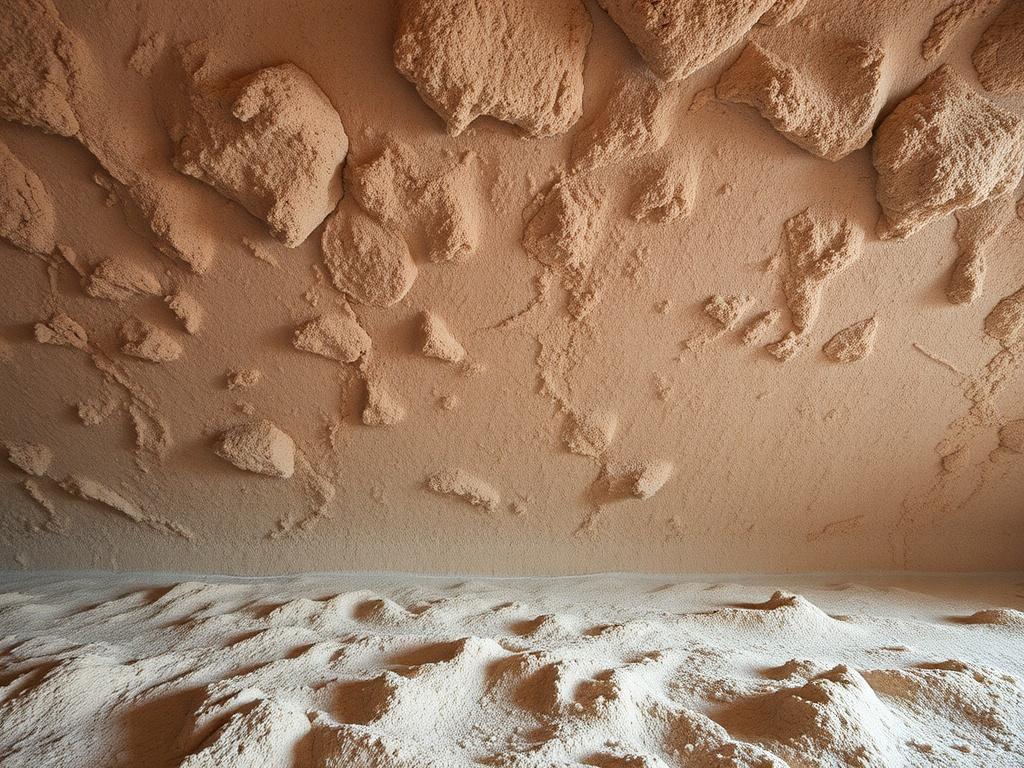 Inspirace pro izolace proti radonu (Jihlava). Principy izolace proti radonu: co bychom měli znát? Inspirace pro izolace proti radonu (Jihlava). Principy izolace proti radonu: co bychom měli znát?