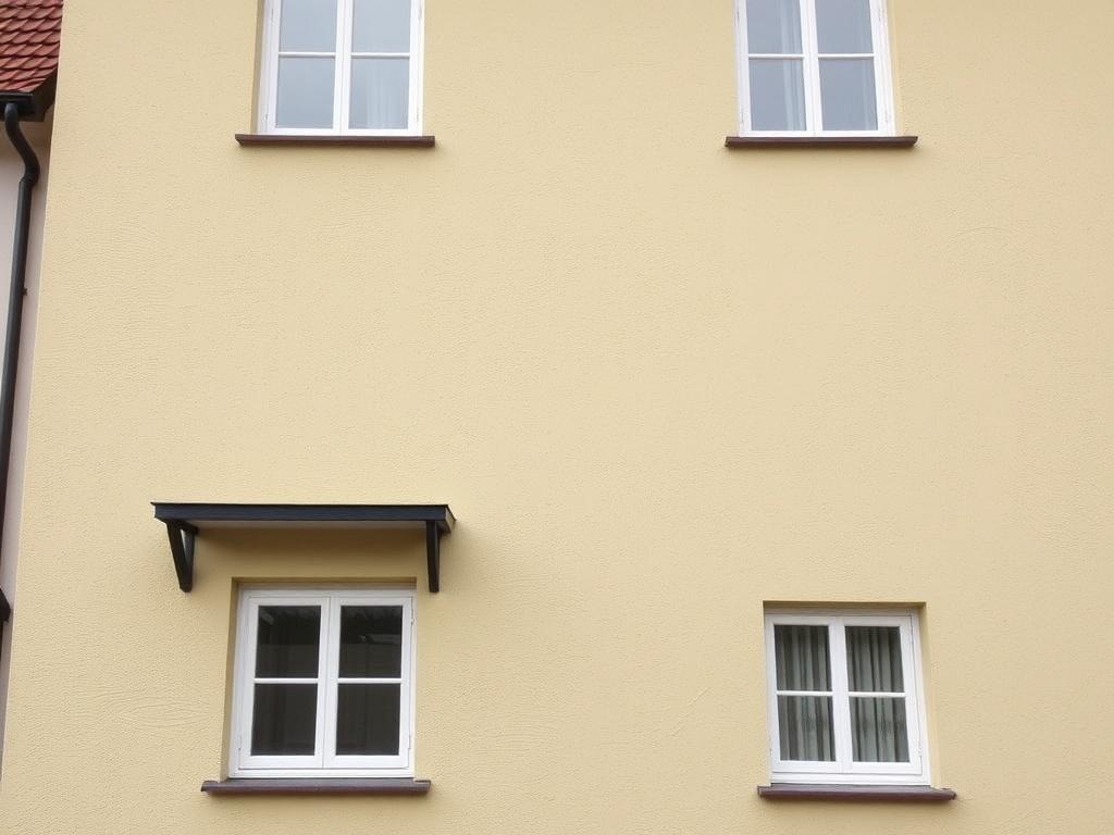 Kompletní přehled k nátěr fasády cena za m2 (Ústí nad Labem). Rady pro rychlé získání kvalitní nabídky